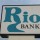 Rio Bank (McColl & Nolana)