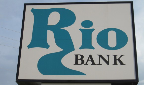 Rio Bank (McColl & Nolana) 