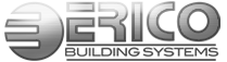Erico Building Systems